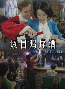 久久久91
